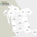 금산문화체육센터(2층) 이미지