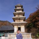 죽장사