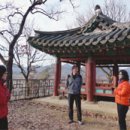 충북 괴산군 ㅡ 성불산(520m). 이미지