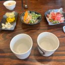 스시무위 | 방이동 스 맛집, 스시무위