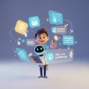 다솜세탁 | 런드리고, 빨래 없는 삶의 시작? 솔직 후기와 꿀팁 대방출!