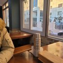 시루향기 이미지