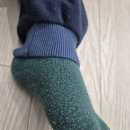 착한운동화 | 내돈내산 착한구두 키즈 아동방한부츠｜아동털부츠 솔직 후기