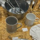 레코드로우 스튜디오 | 2026 서울리빙디자인페어 갔다온 후기 (구매한 제품, 꿀팁)