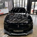 RG네바퀴네아트뷰 이미지