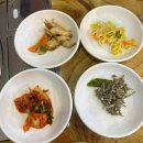 바다양푼이동태탕(광주첨단점) | 광주 첨단 바다양푼이동태탕 – 시원한 동태탕과 매운닭발, 친절함까지 잡은 맛집