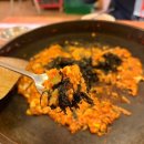 유강초등학교 | [포항 맛집] 산갈래 닭갈비 유강점, 닭갈비를 좋아하게 만드는 곳