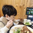 사양제 저수지2 | 진안고원 산골애찬 마이산 힐링하우스 홍연농가맛집 식당 아이랑 여행코스