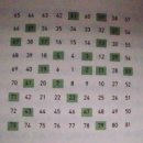 스마트월드 이미지