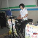 행운동-6 이미지