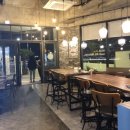 브로스메디칼 이미지