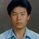 삼우세탁소 이미지