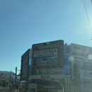 광클라이밍