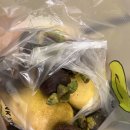 노점 | 보홀에서 과일 이렇게 사도 되나? 망고·망고스틴 노점 후기(가격 공개)