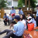 임마누엘은혜어린이집 이미지