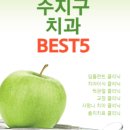 연세아트치과의원 이미지