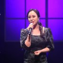 3.15 아트센터 소극장