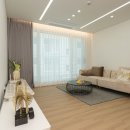 자연앤꿈에그린(5단지) 이미지