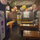 메인부동산중개 이미지