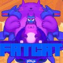 FAT CAT 티스토리