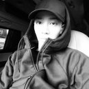 기광주