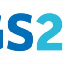 GS25편의점 이미지