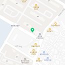 난타5000안민점
