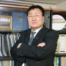 (주)한강마케팅 이미지