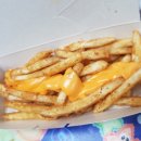 언크레더블 이미지