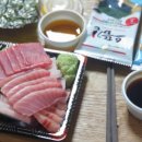 [오산조은참치], 강릉배달참치, 강릉참치맛집, 강릉참치, 혼술참치, 혼자 알고 싶은 맛집