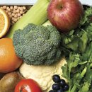 Best Body 운동처방센터 이미지