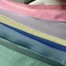 아란종합화장품 | [홍대 퍼스널컬러 / 홍대 가볼만한곳] "아란" - 립스틱만들기체험 이색데이트!