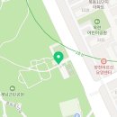 계남공원(신정산) 유아숲체험원 이미지