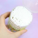 주호약품 이미지