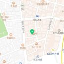 청 한약국 이미지