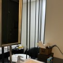 호텔더반트 이미지