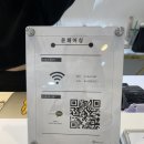 윤피어싱 네이버블로그