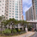 복산아이파크 이미지