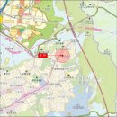 중원-104 이미지