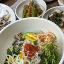 명동보리밥 | 인계동 매교동 한식 명동보리밥 수원배달맛집 추천