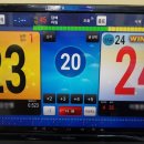 하이런 당구장 이미지