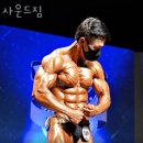 사운드짐 이미지