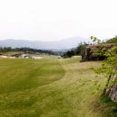 BA비스타CC 이미지