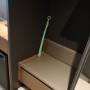 GS25아스티오피스텔점 | [부산/부산역] 아스티 호텔 후기