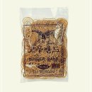 창문사 쇼핑하우