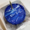 오빠랑 거제도 여행💙