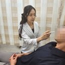 민피부과의원 네이버블로그