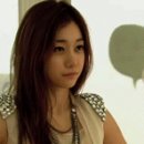 소속사 사장한테 뺨맞는 나인뮤지스 세라.gif 이미지