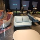 연세골프연습장 이미지