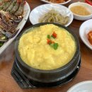 봉순게장 - 시흥시 대야동 | 봉순게장